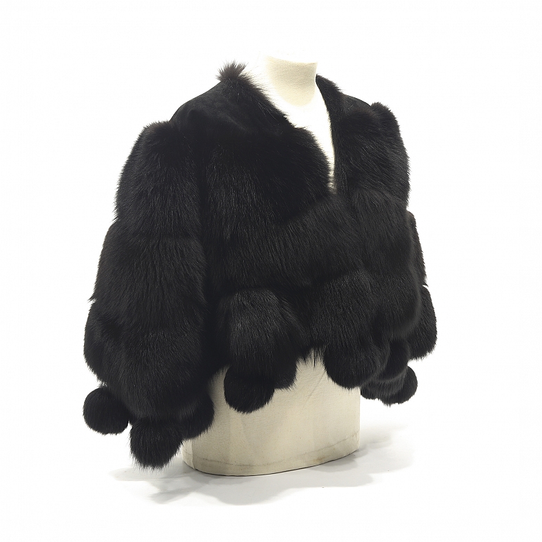 Peletería Dora Santi (s.XX)