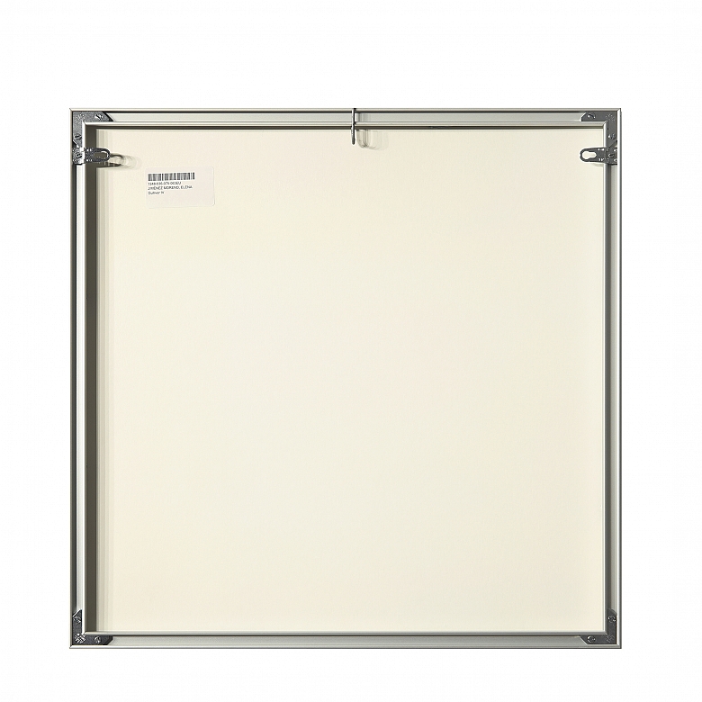 Elena Jiménez Moreno (1965) “Gulliver IV”, 2005