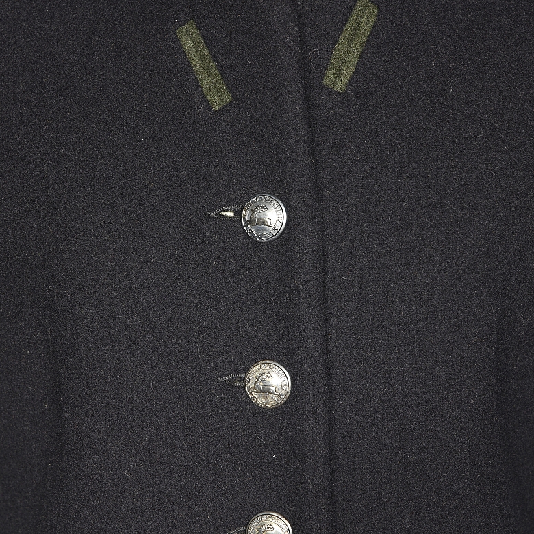 Wathne