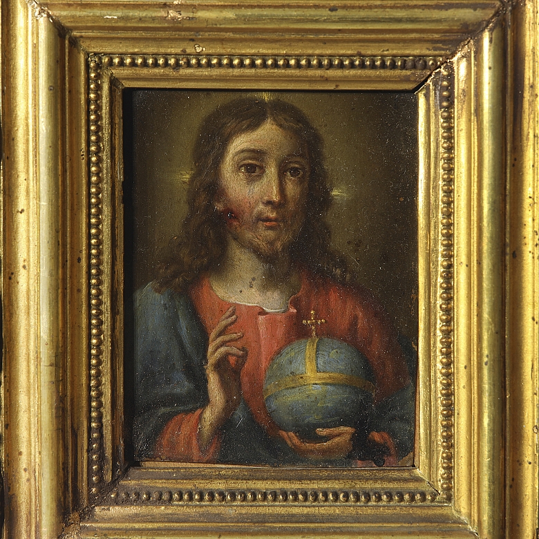 Escuela italiana s.XIX