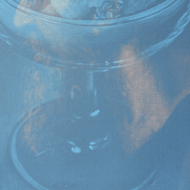 Rafael Armengol (1940) 