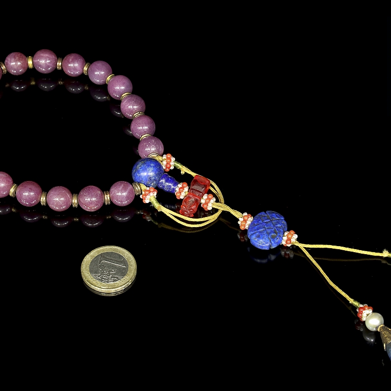 Pulsera 