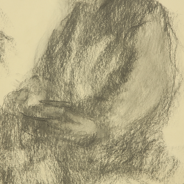 José Espert Climent (1927 - 2015)