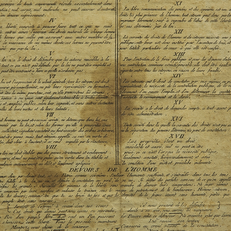 Documento 