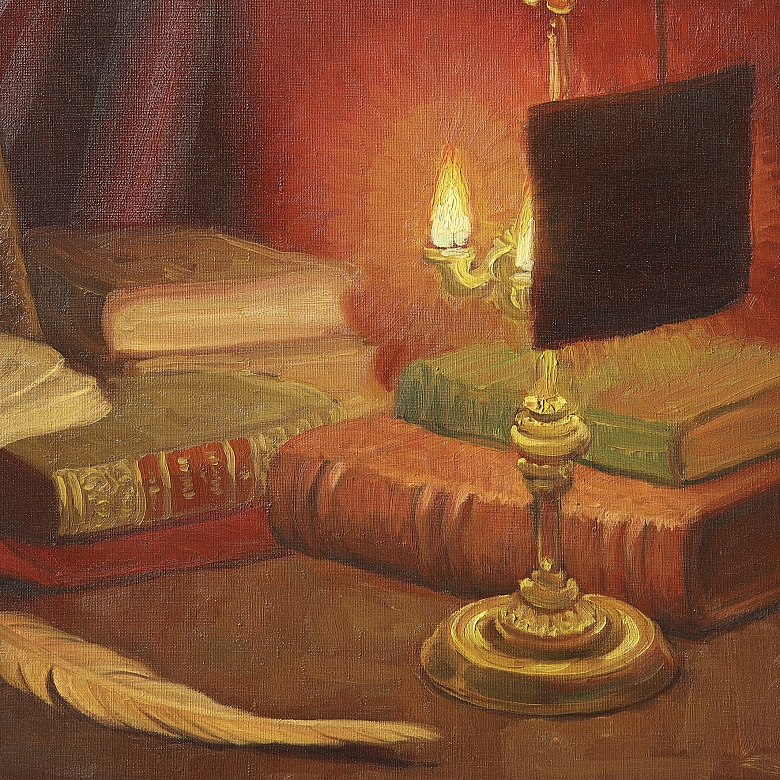 Francesc Domingo i Segura (1893-1974) 