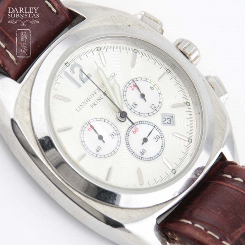 Reloj 