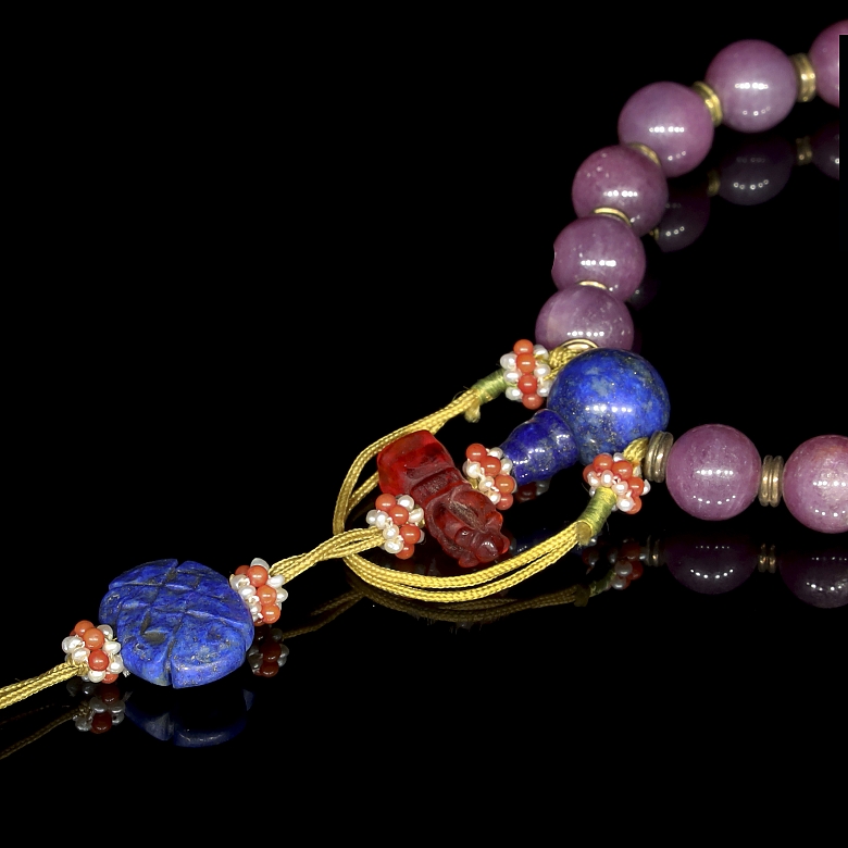 Pulsera 