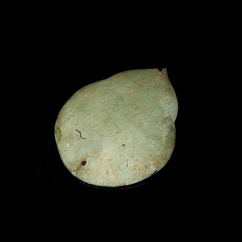 Amuleto de Liulí