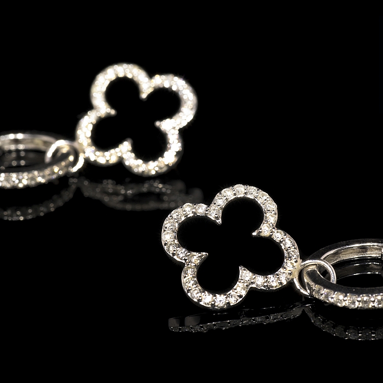 Pendientes 
