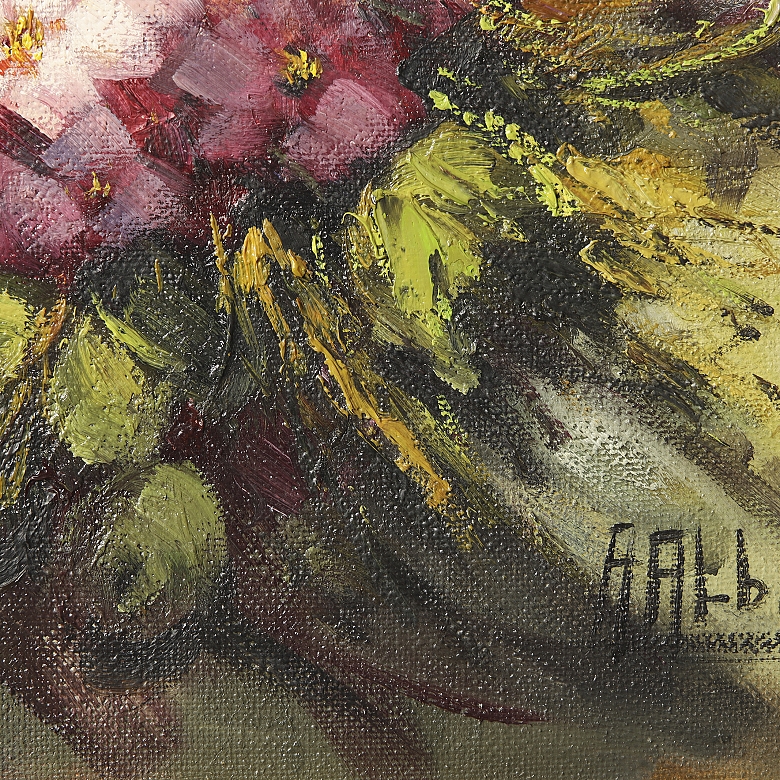 A. Albert (s.XX) 