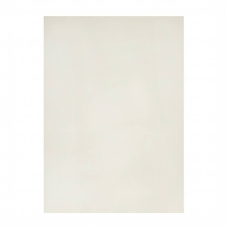 Miquel Navarro (1945) ‘Untitled’, 1993 - 5