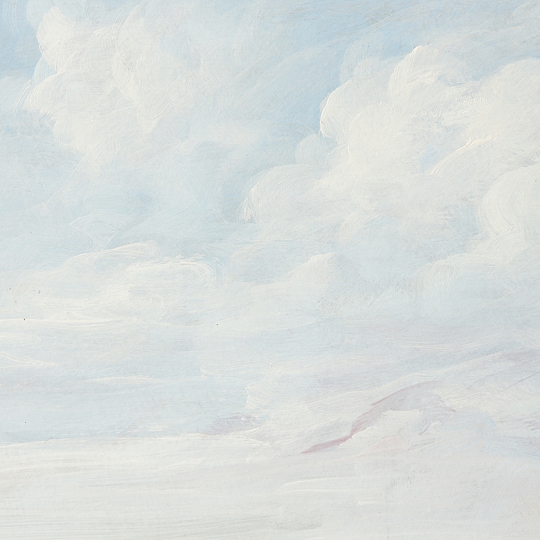 Emilio Prieto Rodríguez (1940-2002)