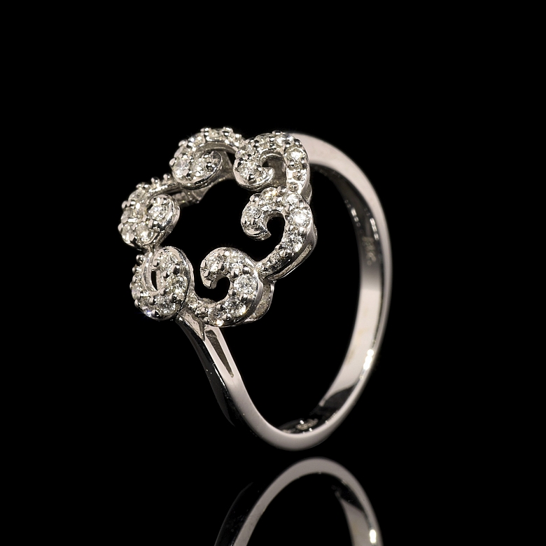 Anillo 