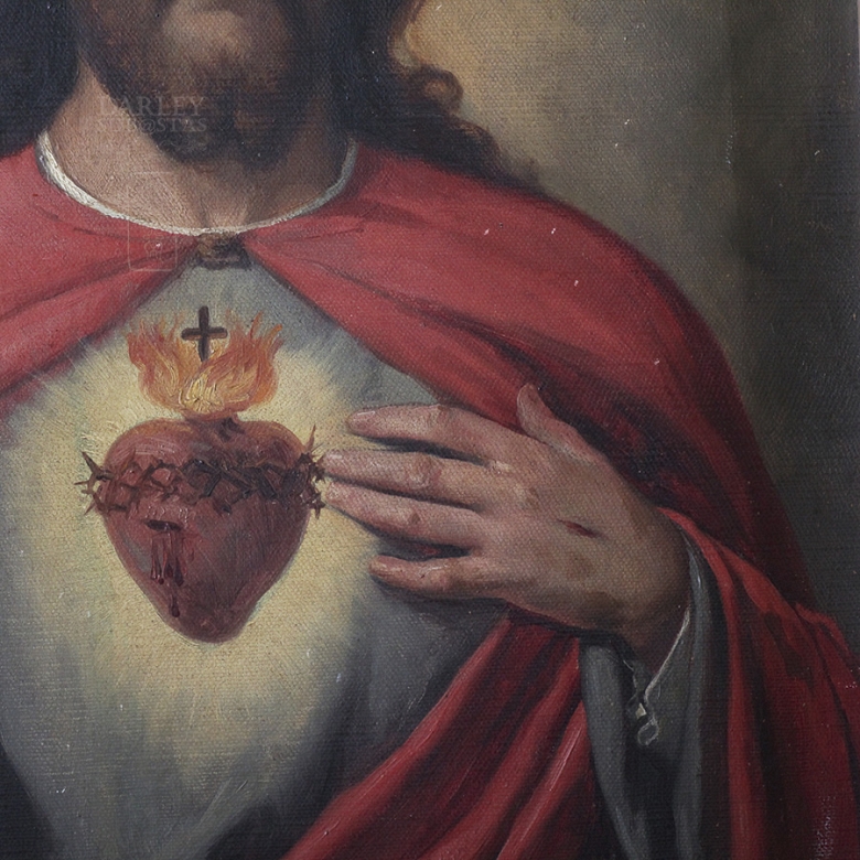 Eduardo Soler y LLopis  