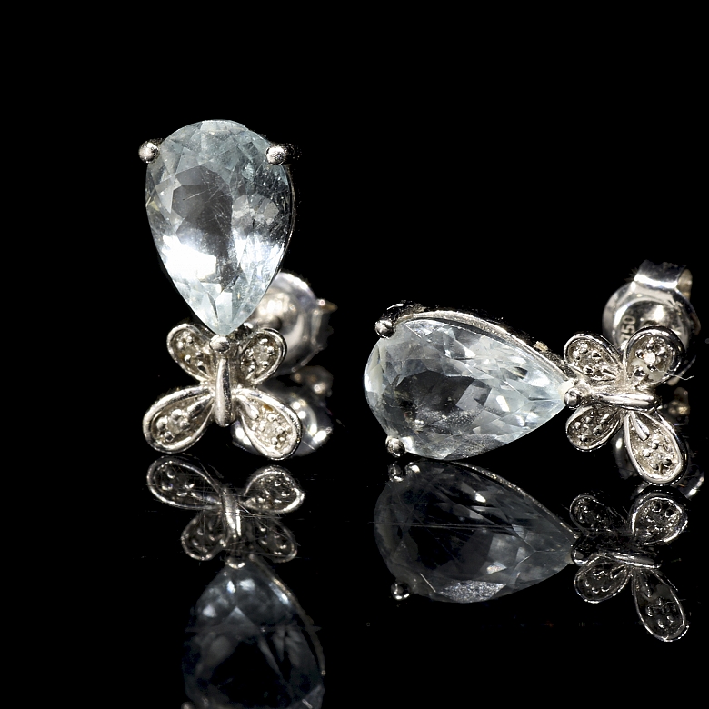 Pendientes 