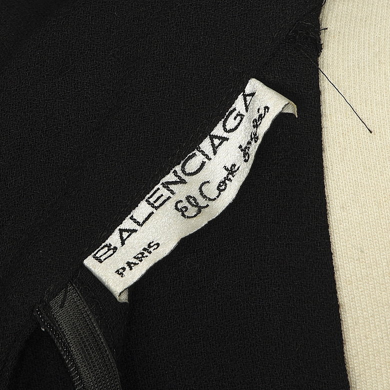 Balenciaga