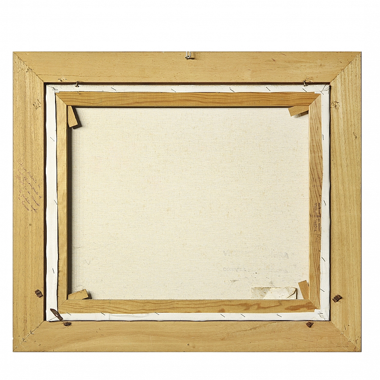 Francesc Vidal Vives (1957)