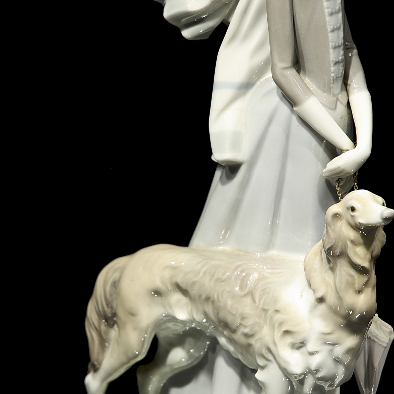 Figura de Llaró
