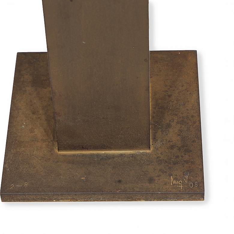 Miquel Navarro (1945) 