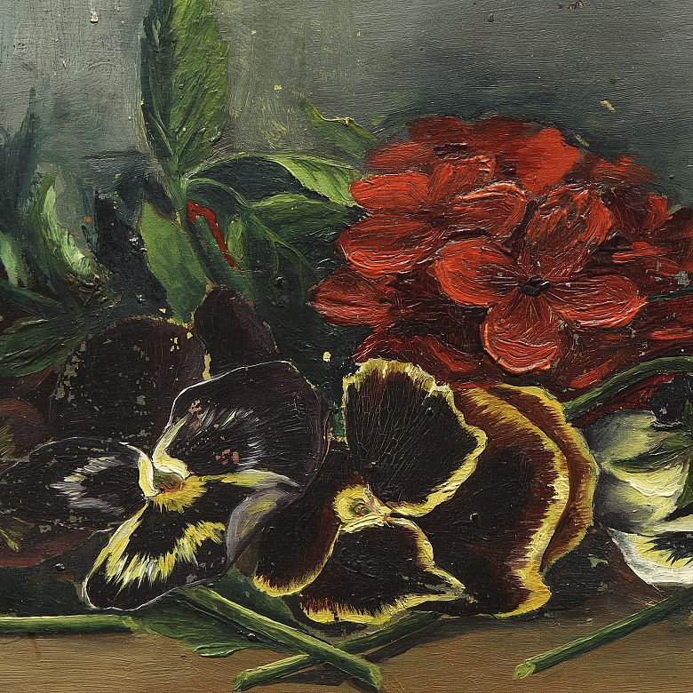 E. Palop (pps. s.XX)