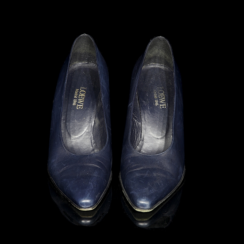 Loewe 