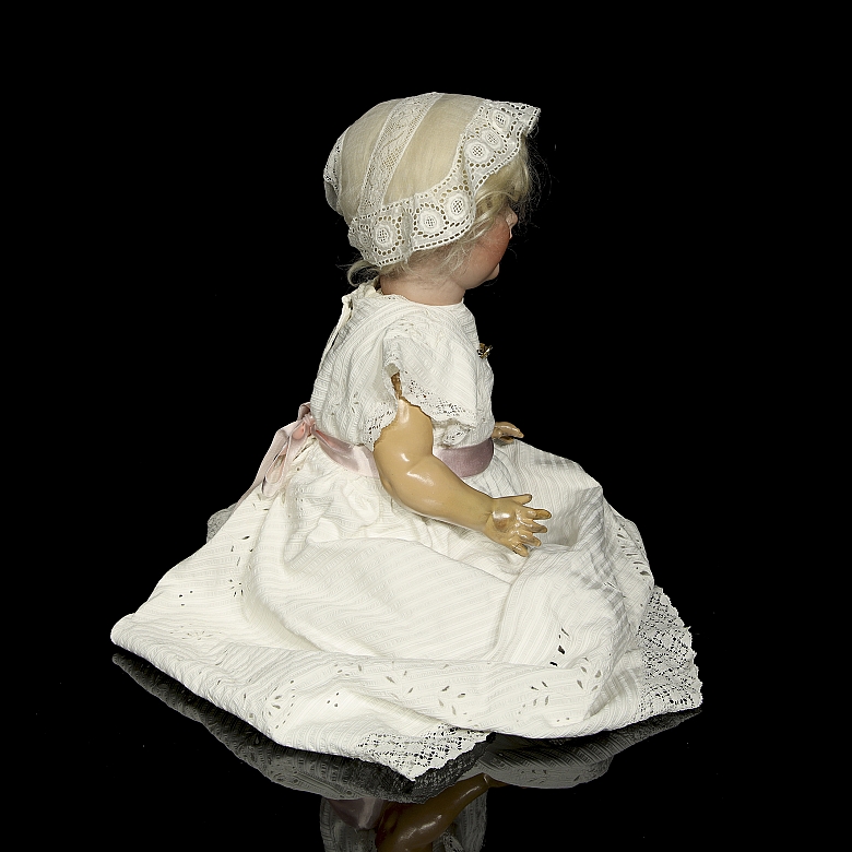 Alt, Beck & Gottschalck