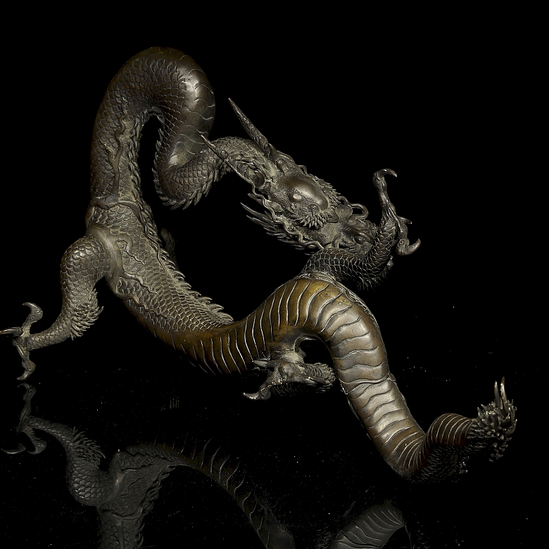 Escultura