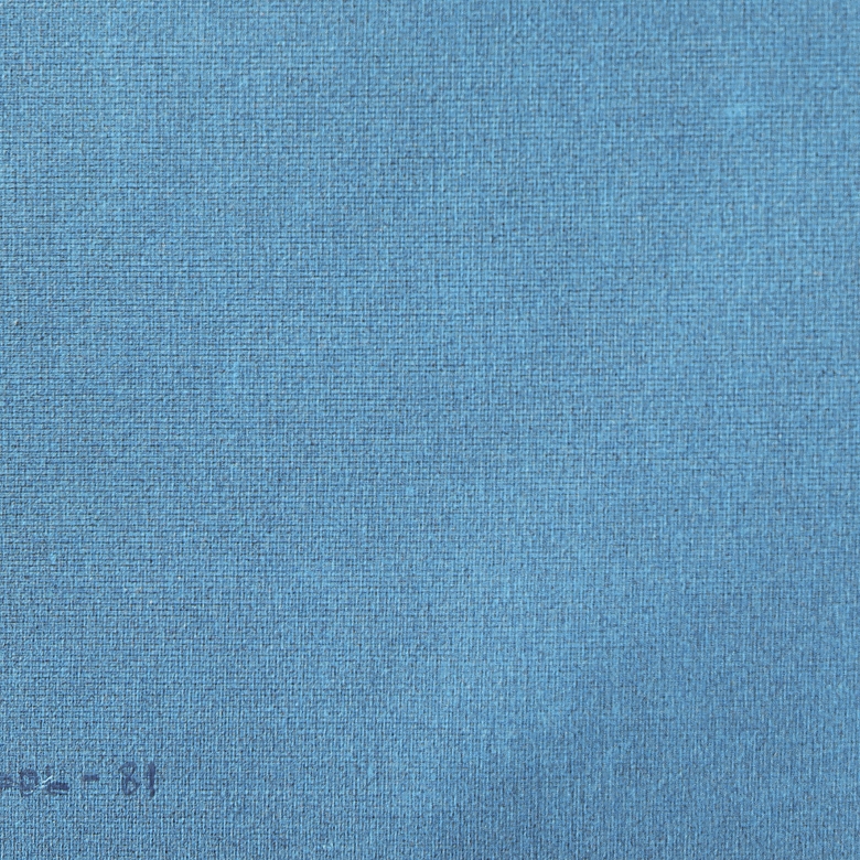 Rafael Armengol (1940) 