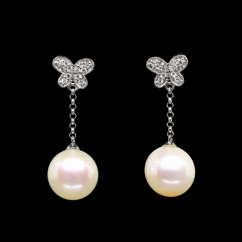 Pendientes