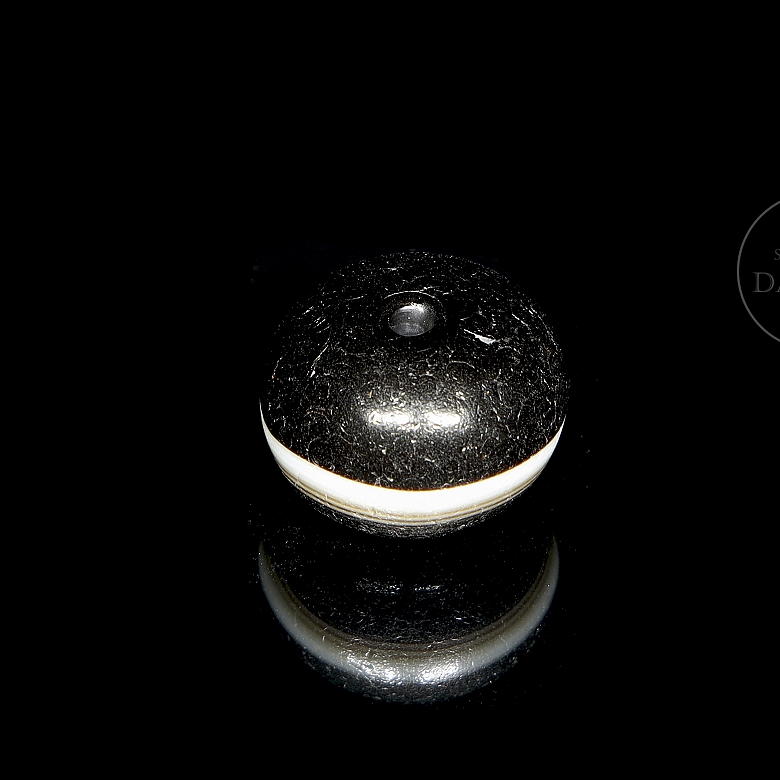 Cuenta circular