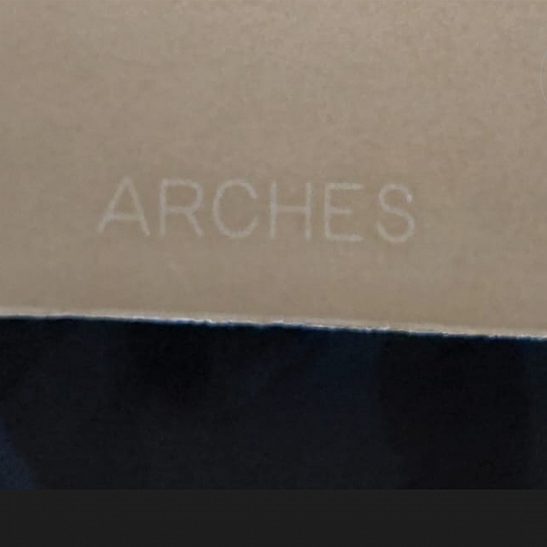 Pablo Picasso (1881-1973)