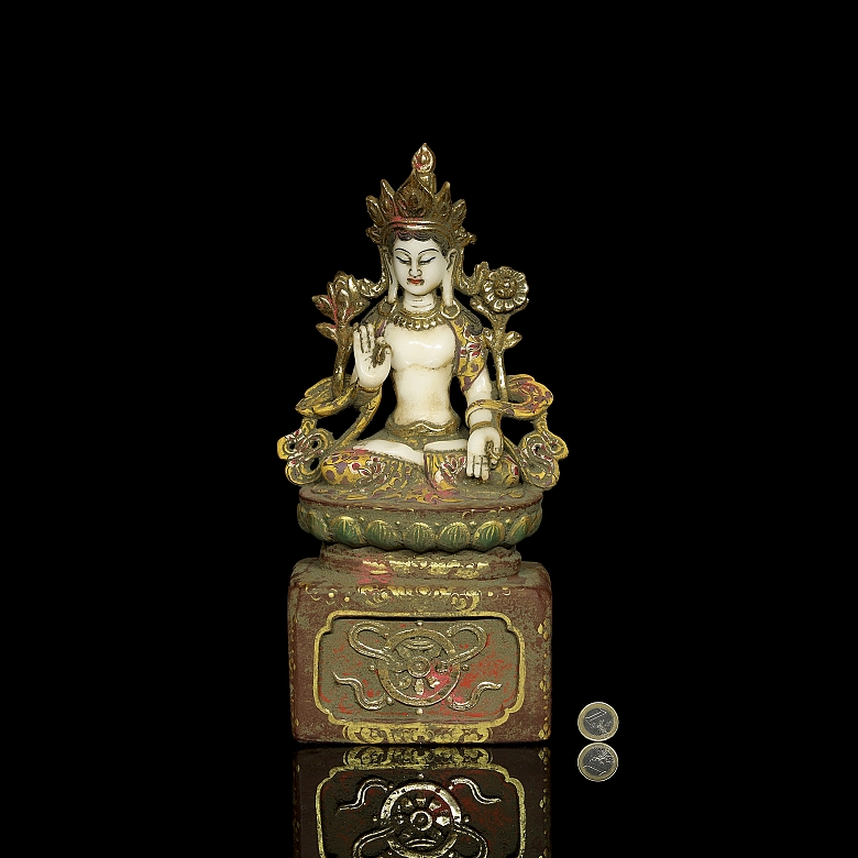 Figura 