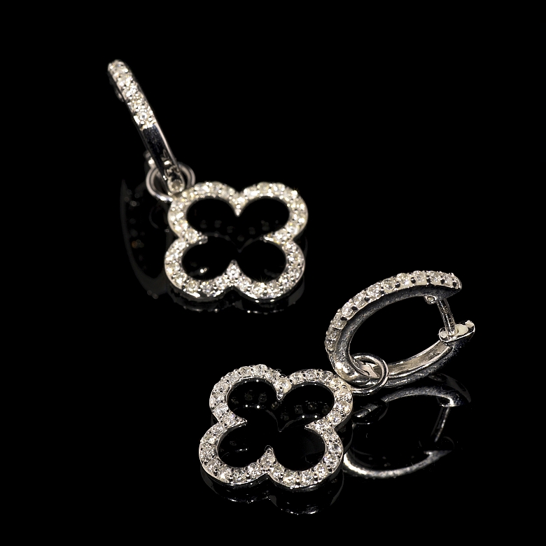 Pendientes 