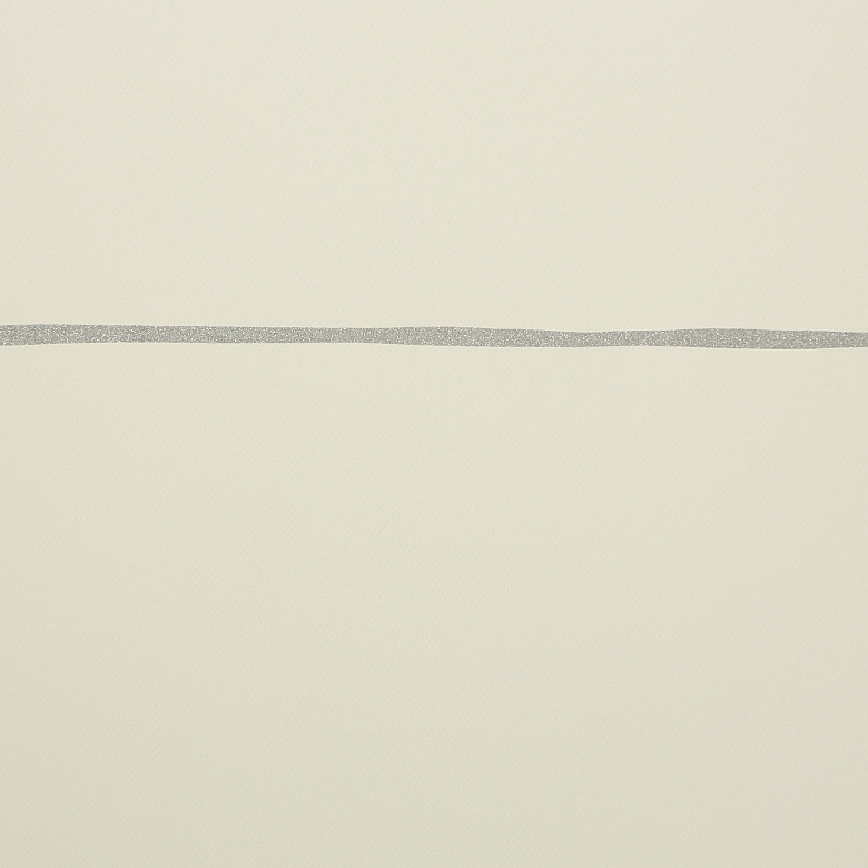 安东尼奥·阿尔卡扎 Antonio Alcázar,（20世纪）《构图（红色）》，2004