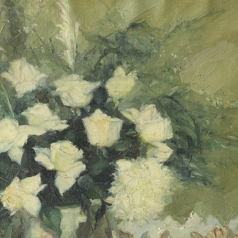 Miguel Vaquer (1910-1988) 