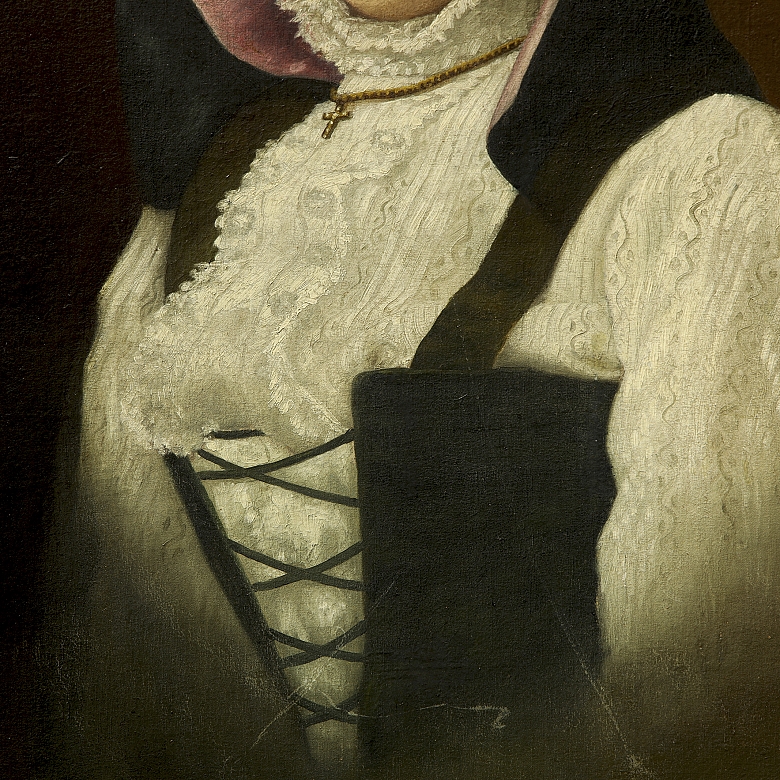P. J. Cano
