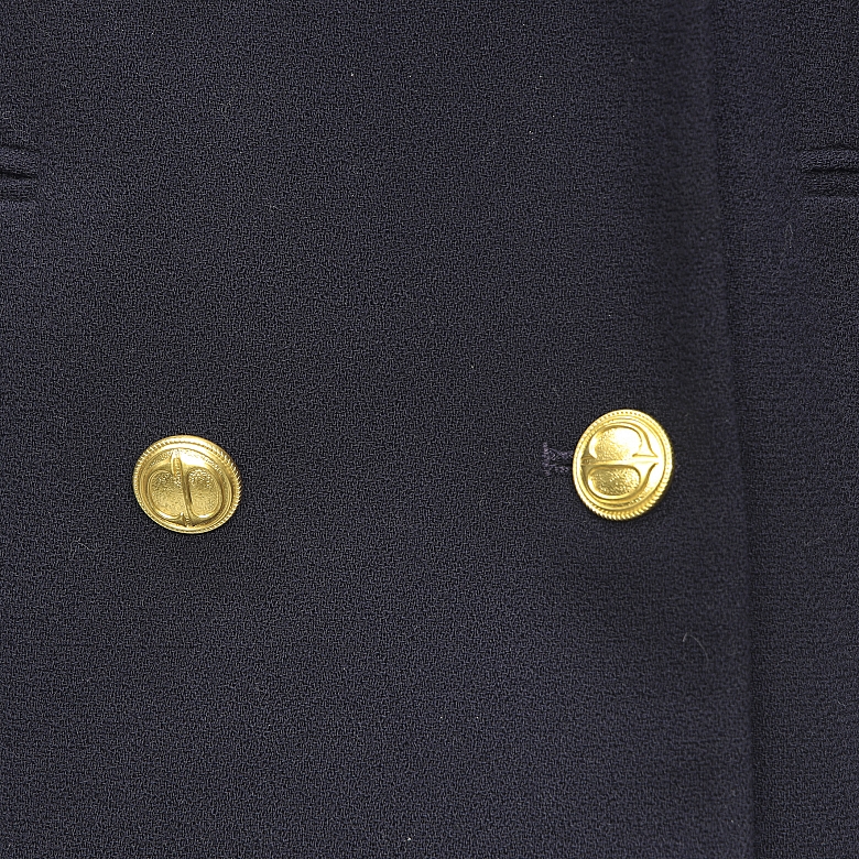 Christian Dior (1990)