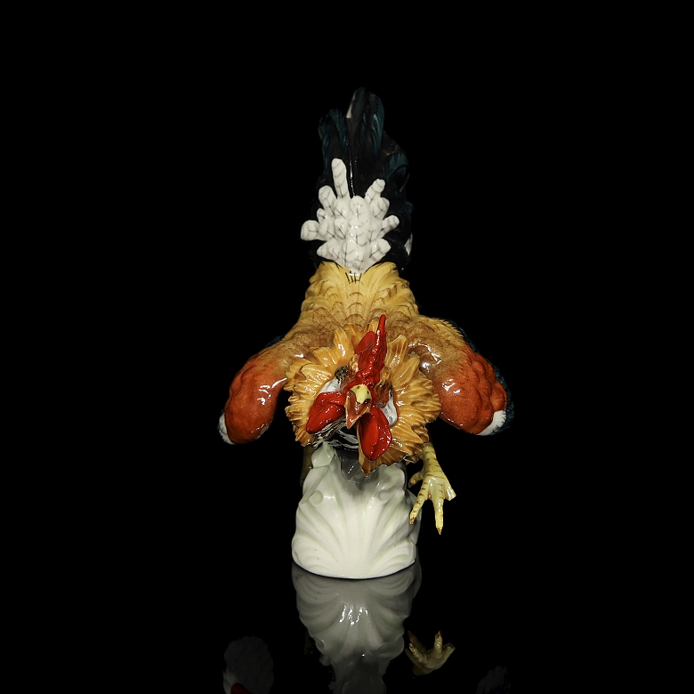 Algora