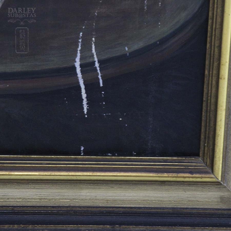 Ignacio Pinazo Martínez