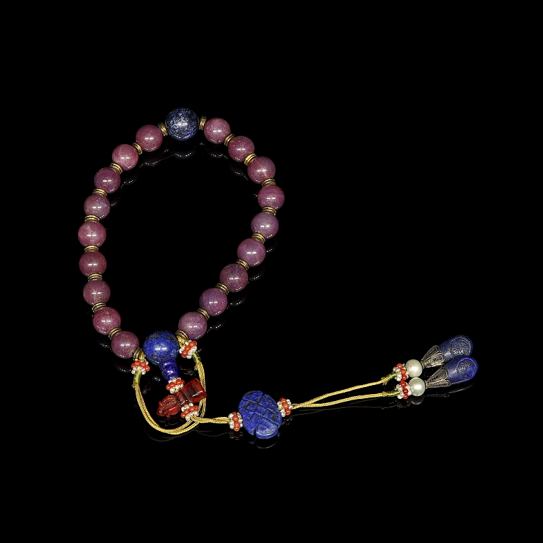 Pulsera 