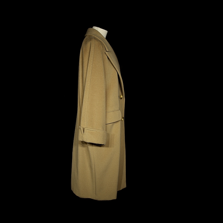Escada