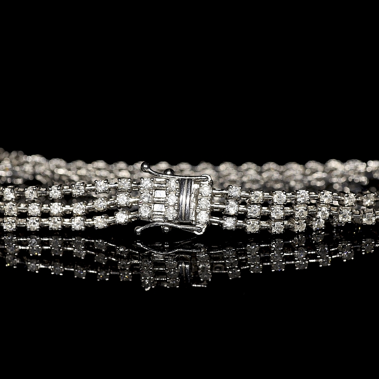 Pulsera