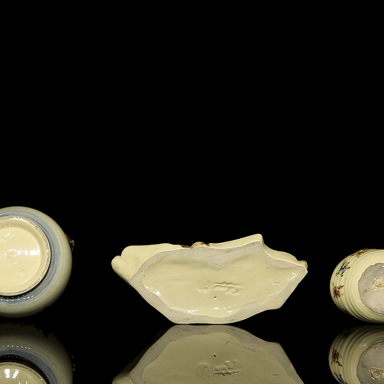 Antonio Peyró (1882 - 1954)