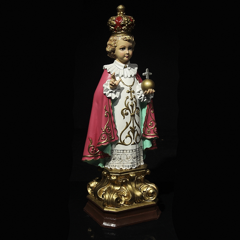 Escuela Española, s.XX, Talleres de Olot,