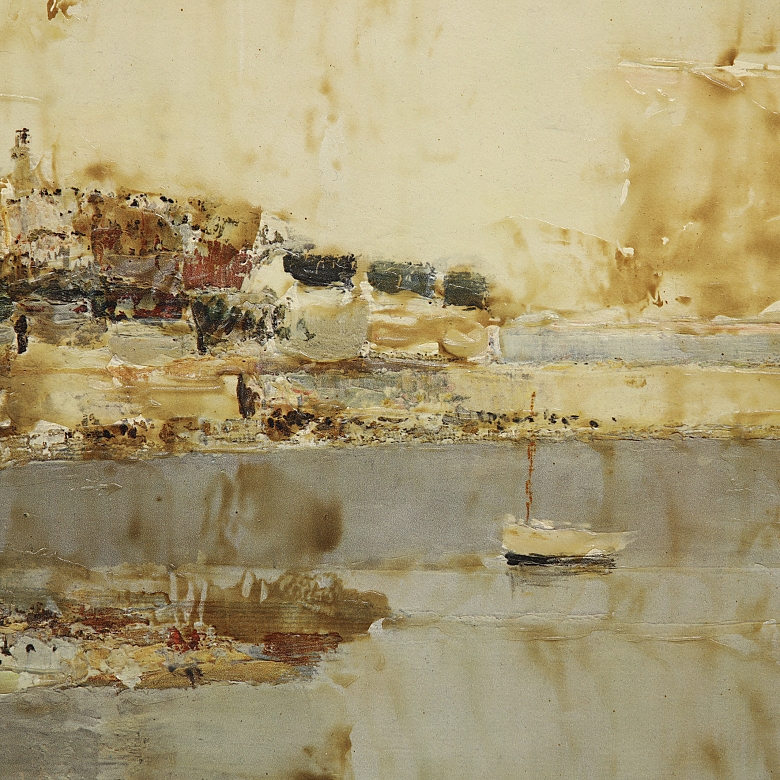 Louis Rosan (1926) 