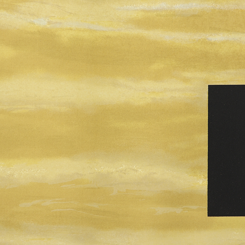 安东尼奥·阿尔卡扎 Antonio Alcázar （20 世纪）《西西里岛》，2004年 - 2