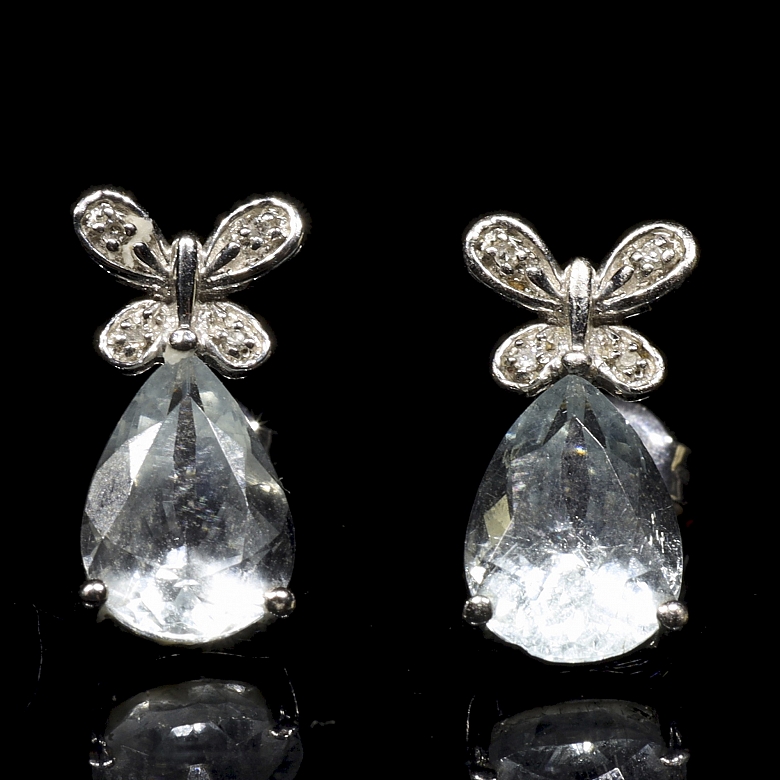 Pendientes 