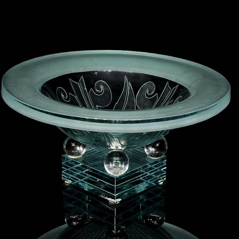 Salvatore Polizzi (1971-)