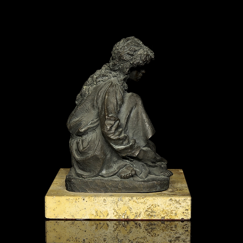 Josep Bofill Moliné (1942)