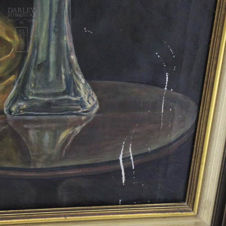 Ignacio Pinazo Martínez